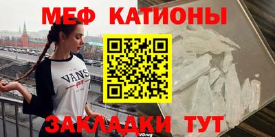 не бодяженный Будённовск