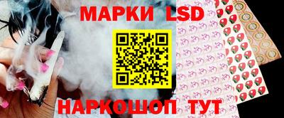 не бодяженный Будённовск