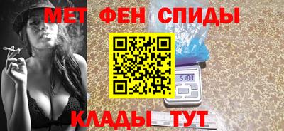 не бодяженный Будённовск