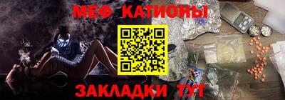 не бодяженный Будённовск